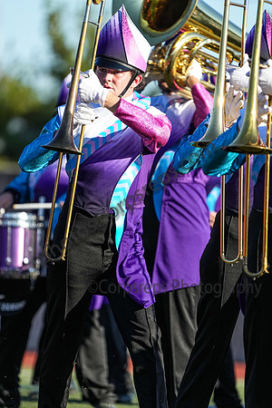 West Chester University_241006_Allentown-03541