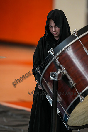 Chichester MS Drumline_250426_Perkiomen Valley-00032