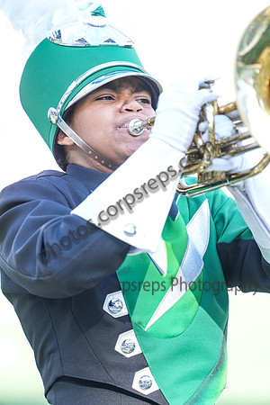 Long Branch_241012_MetLife Stadium-01068