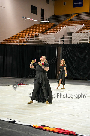 Barely Alive Winter Guard_250413_Bethlehem-CM00031