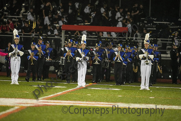 Springfield_240928_Penncrest-00297