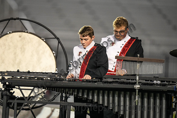 Youngsville_241103_Hershey-04183