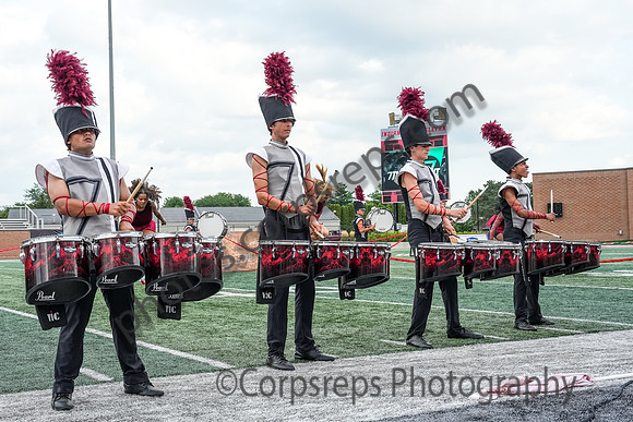 7th Regiment_240805_Marion-00053