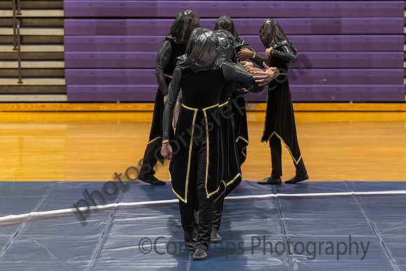 Elizabeth Drumline_250301_Old Bridge HS-JB00007