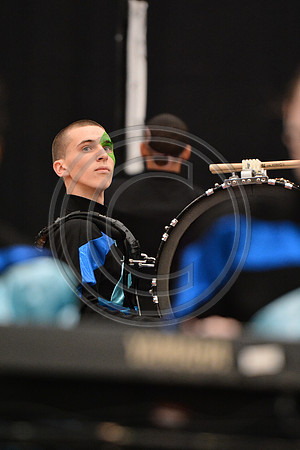 Abington Drumline-3200
