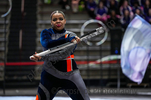 Mohonasen Guard_250322_Bethlehem-02389