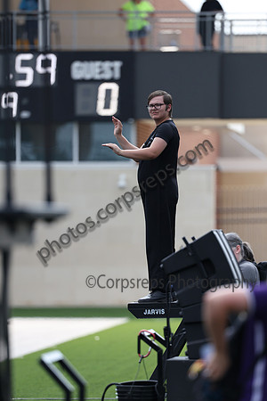 Chisholm Trail_241005_Crowley-cb-00002