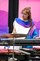 Upper Moreland Drumline_240502_Wildwood-CM03739