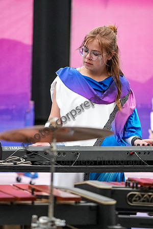 Upper Moreland Drumline_240502_Wildwood-CM03739