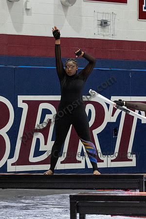 Warren Central (IN) Guard_250323_Liberty High School-JB00018
