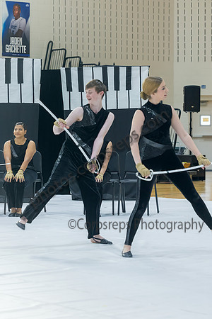 Lakeland Guard_250125_West Orange HS-JB00021