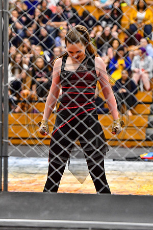 Polaris Guard_190413_South Brunswick-3170