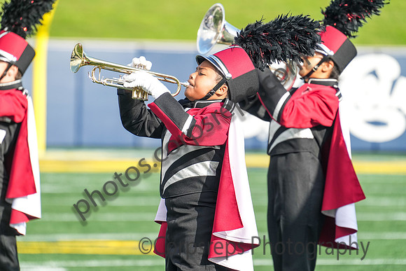 Heritage_241005_Annapolis-00258