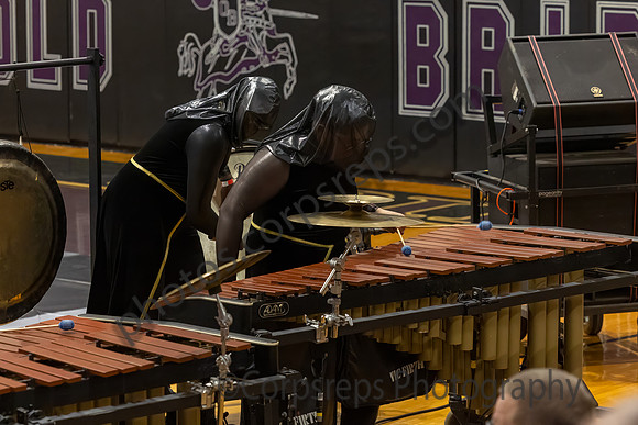 Elizabeth Drumline_250301_Old Bridge HS-JB00036