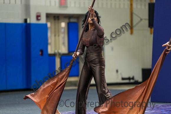 Garnet Valley Guard_250125_Spring-Ford-00729