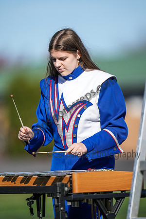 Williams Valley_241103_Hershey-00760