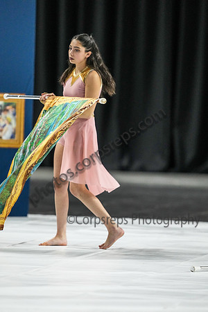 Scotch Plains-Fanwood Guard_240420_Cure Insurance Arena-02183
