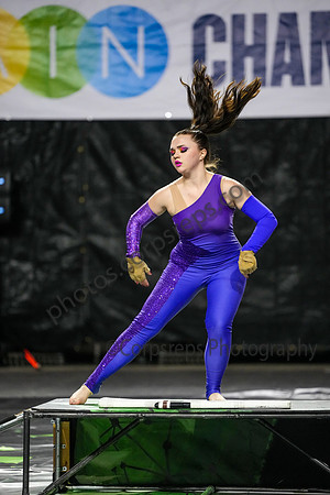 Perkiomen Valley Guard_250413_Bethlehem-CM02471