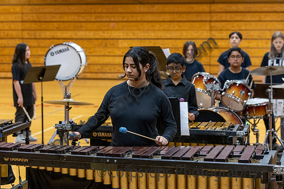 Fair Lawn MS Percussion_250329_Fair Lawn HS-JB00003