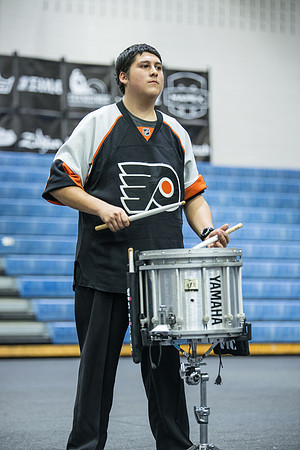 Evan Jones-Bensalem (1 of 3)