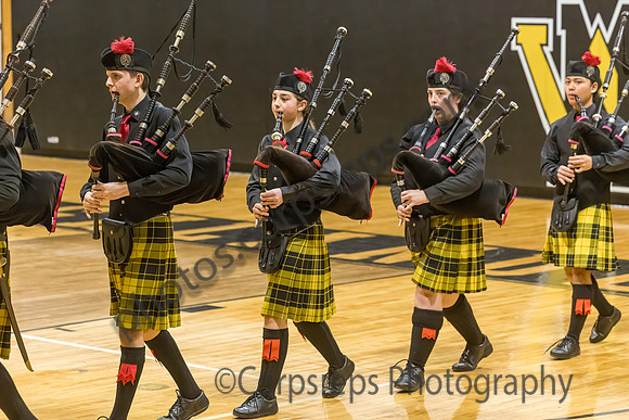 West Milford Highlander Pipes and Drums_250222_West Milford HS-JB00003