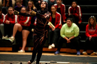 New Hartford Guard_250215_Corning Finals-02677