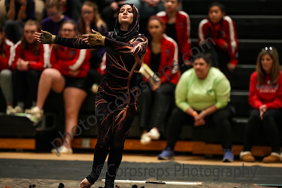 New Hartford Guard_250215_Corning Finals-02677