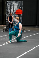 Allegany Intermediate A Guard_220429_Wildwood-2-6
