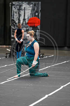 Allegany Intermediate A Guard_220429_Wildwood-2-6