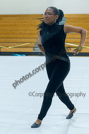 Lakeland Guard_250125_West Orange HS-JB00024