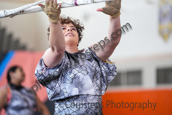 Coatesville Guard_250426_Perkiomen Valley-01421
