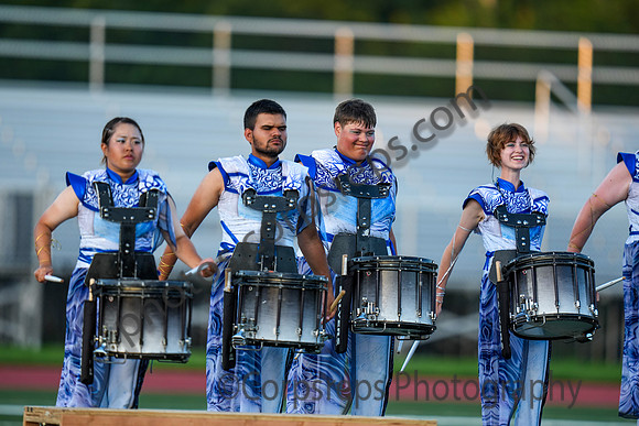 Raiders_250711_Seneca-00166