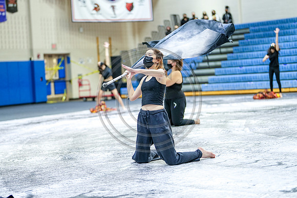 Phoenixville Guard_220122_Spring-Ford-09048