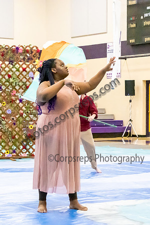 Susquehana Twp Guard_250405__TS00017