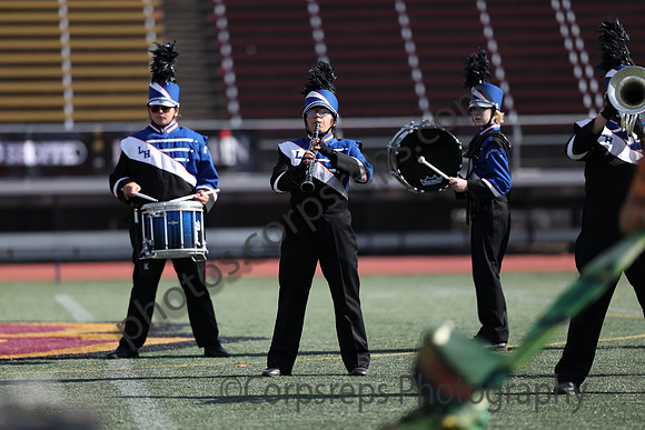 Lyman Hall_241026_New Britain_cb00017