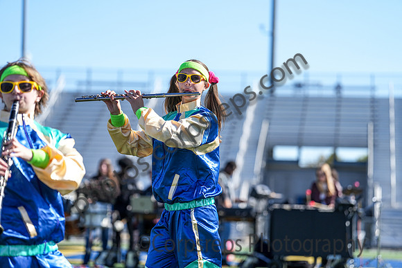 Pen Argyl_241019_Downingtown West-00609
