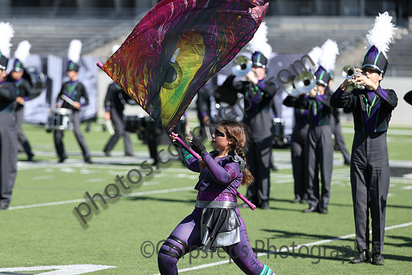 Magnolia_241109_ Katy-cb00013
