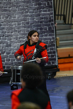 Kingsway Regional_250215_Perkiomen Valley-DJK00690