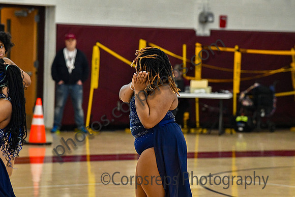 William Penn Dance_250329_Abington-DJK00788