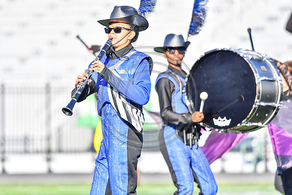 Williamstown_191103_Hershey-2240