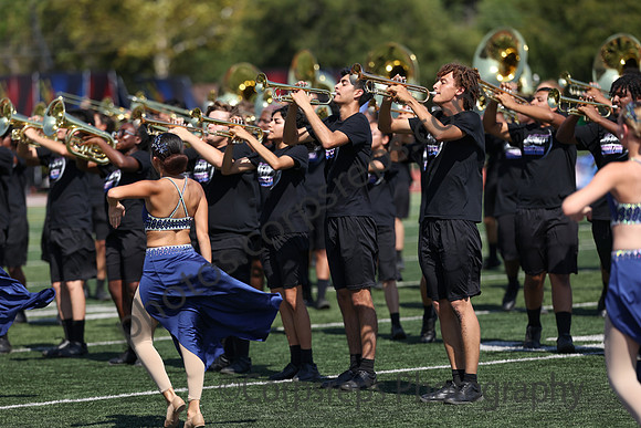 Ellison_241012_Burleson-cb00037