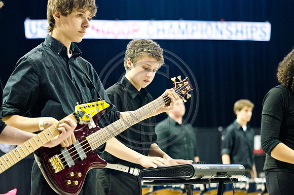 Bunnell Drumline-171