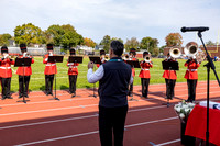 National Anthem_241013_Bergenfield High School-JB00006