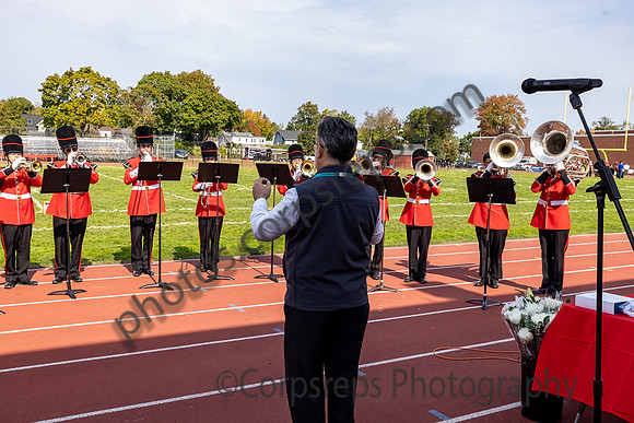 National Anthem_241013_Bergenfield High School-JB00006
