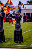 Mandarins_180622_Clovis-7301277