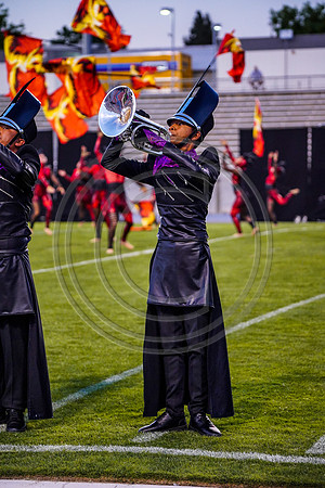 Mandarins_180622_Clovis-7301277