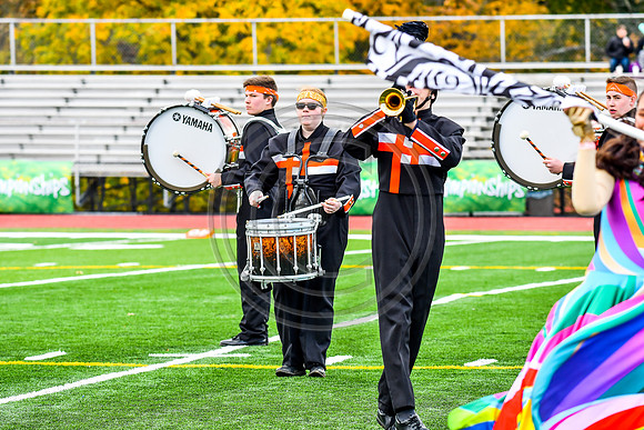 Hackettstown_181103_Harrisburg-7147