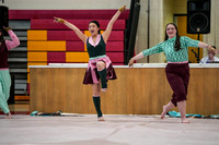 Penncrest Guard_250315_Penncrest-03502