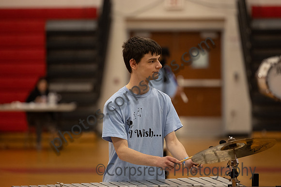 Arthur L Johnson Percussion_240428_Jackson Liberty High School-JB01448