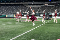 Ridgewood_221008_MetLife-05789